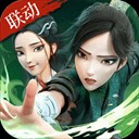 �����ٻ�ʦ�ֻ�������