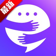 ʱ�հ�.��ai���������ٷ�����