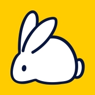 β���γ̱��ֻ���