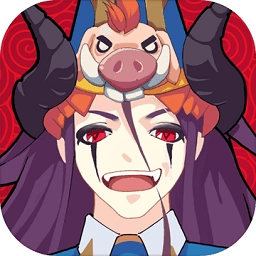 �ٻ���ϳ����°�