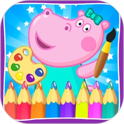 С�����滭��