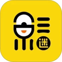 ׷�����2026���°�