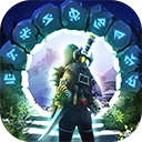 ��ʿ��ħ��