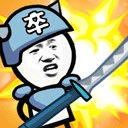 �����ս��ģ����