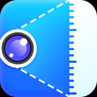 ���ɨ����app�ٷ�ȫ�°�