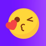 �������뷨��Ѱ�