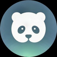 onlyai��������2026���°�