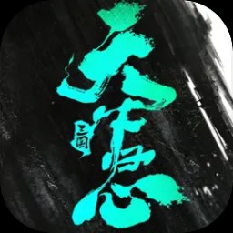 �������¹��İ�׿����