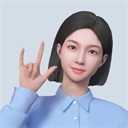 ���﷭������°�