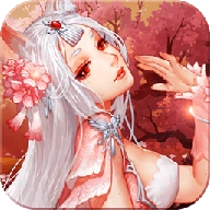 ��ի������