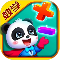 ������ʿ��ѧð��