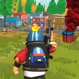 �̼��Լ��ж��ֻ���