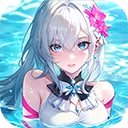 ����ʥ�����ʷ�