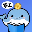 �㹤�����°� v1.2.9