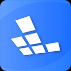 redfinger���ʰ�ٷ��� v1.9.14.10