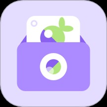 ���������׿�� v1.0.1