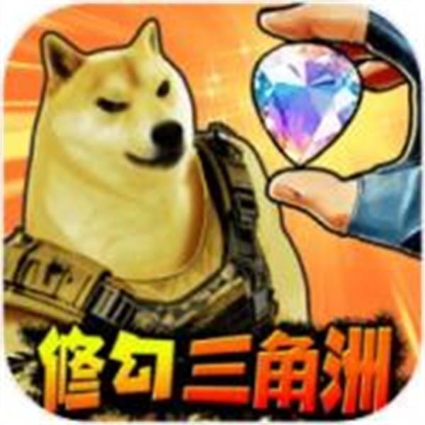 �޹������ж����ò˵�