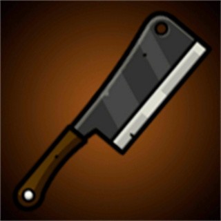 �һ���ħ��