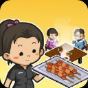 ��ҹ���տ������޽�Ұ�