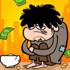 С��ؤ��Ϯ�����ò˵�