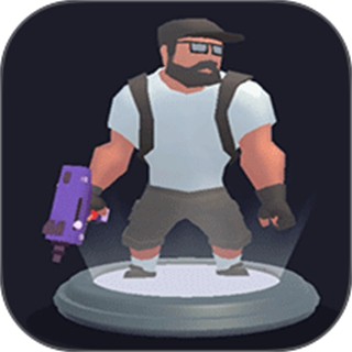 ɥʬ����������mod�˵�