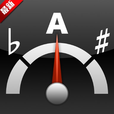 ���ٵ�����ʦ��׿��