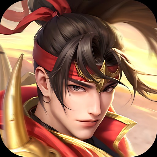 �������ƹٷ�������