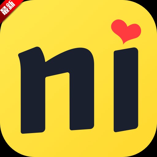 ����app����ƽ̨�ٷ���