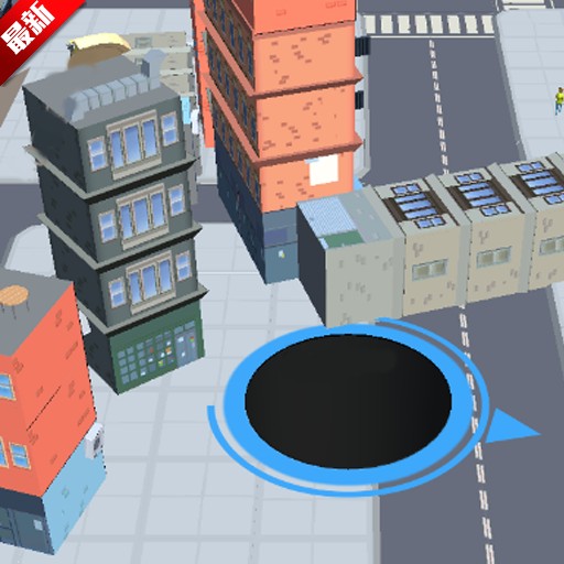 �ڶ���ð���޹��