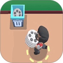 ��ӰԺ������޳�Ʊ