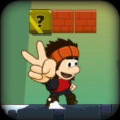 ����ð�ռ�2