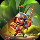 ��������9999999������ʯ����