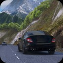 �߼���ͣ�������޽�Ұ�