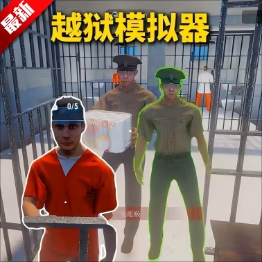 ����ģ�����ٷ����°�