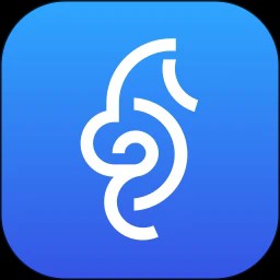 �����Ƶ���2026���°汾 v3.10.2�ٷ���