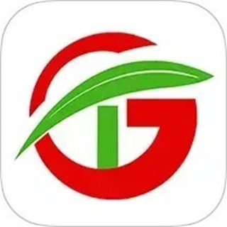 ����ͭ�Ŀͻ���