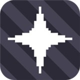 �������Ҵ������ò˵�