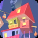 İ���˰����ֻ��汾����