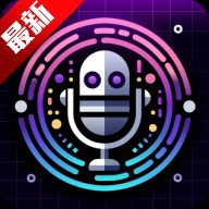 ȫ���������Ѱ�2026���°�