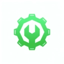 ����С���