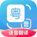 ���﷭������׿��