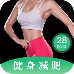 ÿ�ս�������