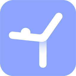 ÿ���٤��Ƶ