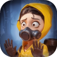 ����Ȼ�ж����ϰ�