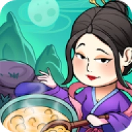 �͹�������