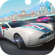 �������ٴ���