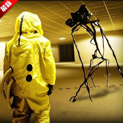 ð���ܾ������е��������ѹٷ���