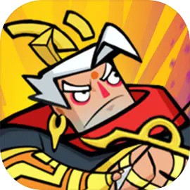 ����֮��