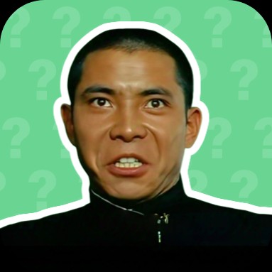 ɭ����ʿ��������Ѱ� v1.02�ֻ���