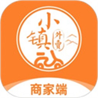 С�������̼Ҷ�